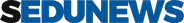 Bright Expand
